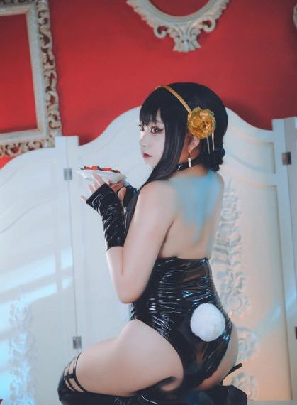 情迷曼哈顿