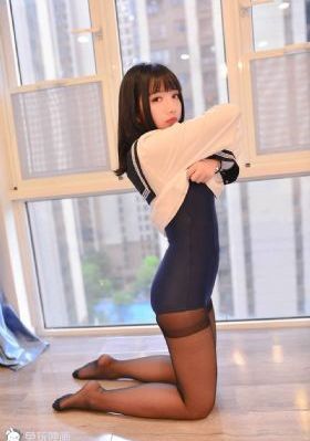 日剧在线观看