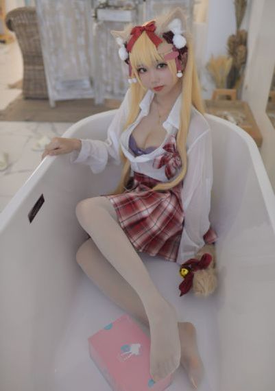 孤芳不自赏电视剧