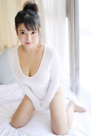 3d肉蒲团之极乐宝鉴