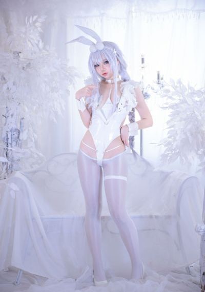 3d蜜桃
