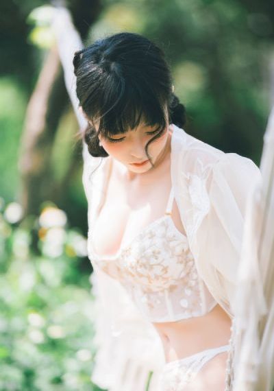 美味人生韩剧