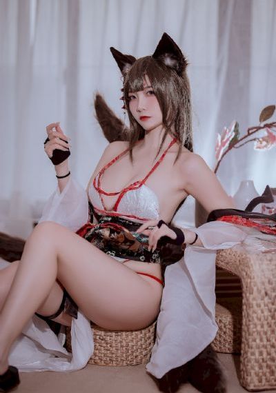 120秒免费看