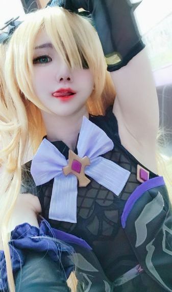 韩剧年轻漂亮的女人