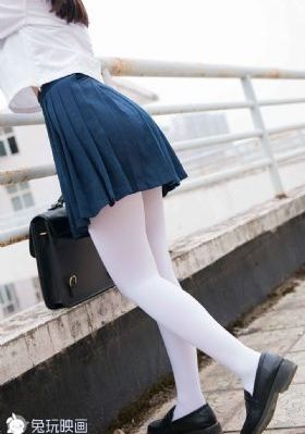 苹果范冰冰梁佳辉在线视频