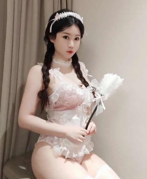 七龙珠第一部