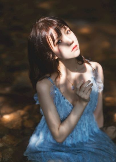 胖子行动队