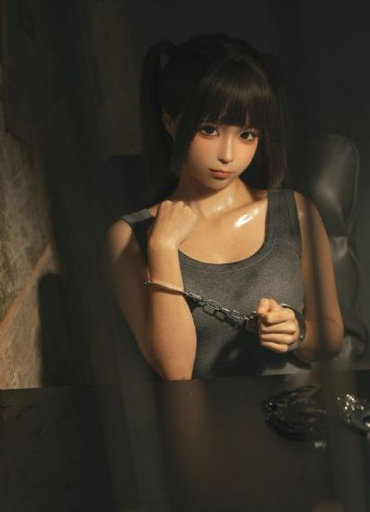 玉蒲团之偷情宝鉴