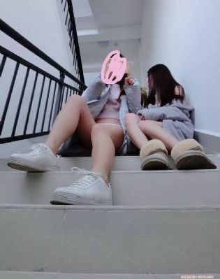 恶魔高校d×d