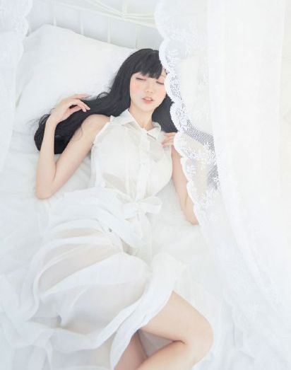 年轻的后妈日本