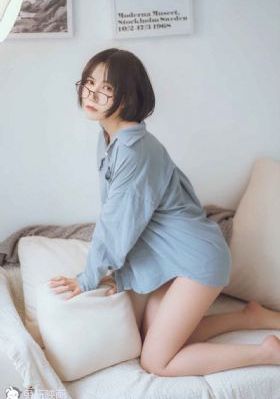 迪迦奥特曼剧场版