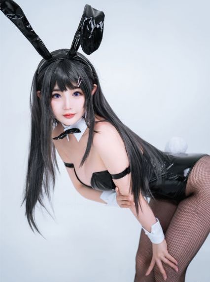 东京女子图鉴