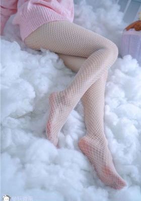 那年夏天你去了哪里 电影