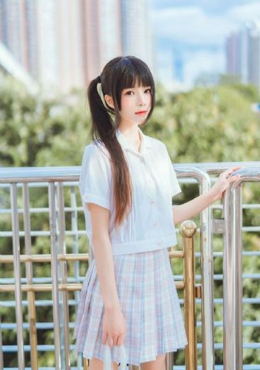 九龙珠