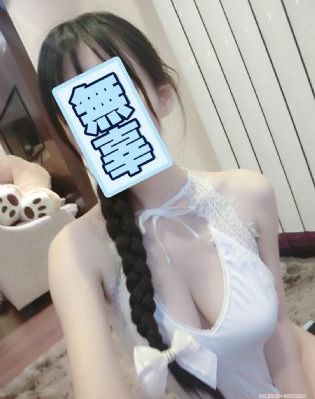 异星战场在线高清观看完整版