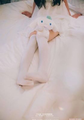 韩国三级漂亮的女朋友
