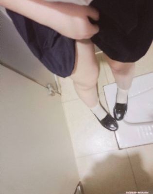 龙谷在线