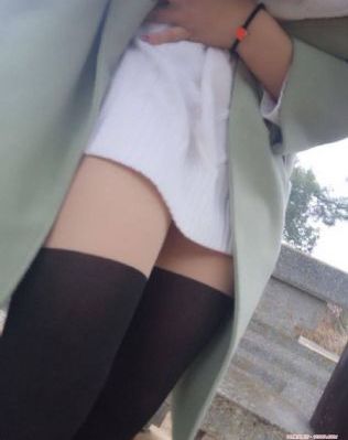 庭院深深泰国电视剧