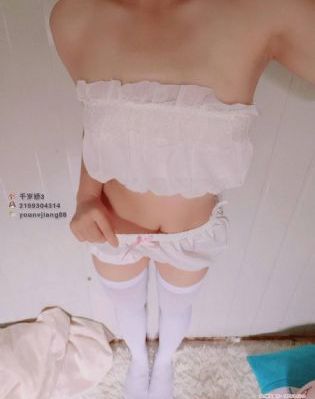 神秘代码高清在线观看