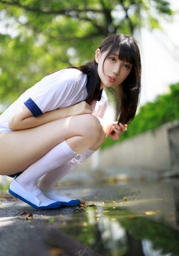 亚洲情在线