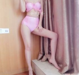 驱魔者在线观看完整版免费高清