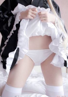夏至未至 电视剧