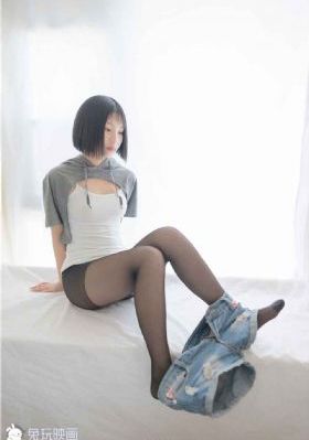 马里布鲨鱼攻击