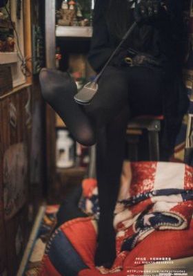隔壁老王av在线