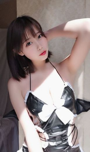 迷人乡下女bd高清台湾