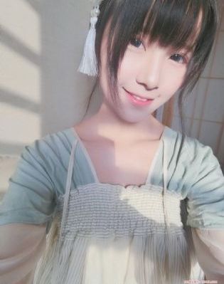 大熔炉