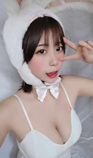 借种在线观看