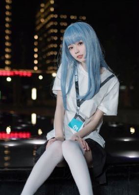 恶搞之家第七季