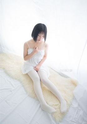 花与蛇迅雷