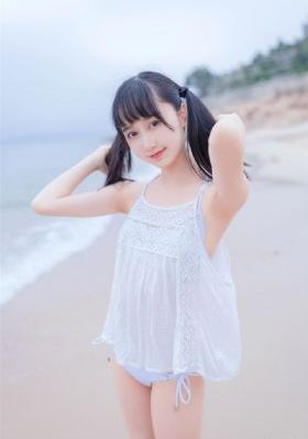 三奸电影