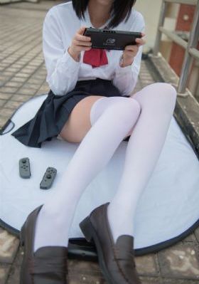 2024男生女生向前冲