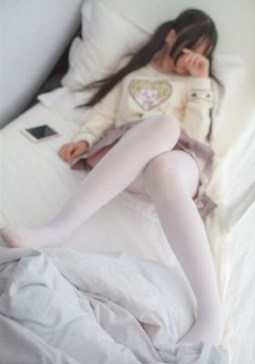 蜡笔小新好别致的隐身国语版