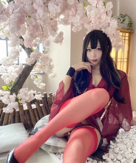 欲望小岛