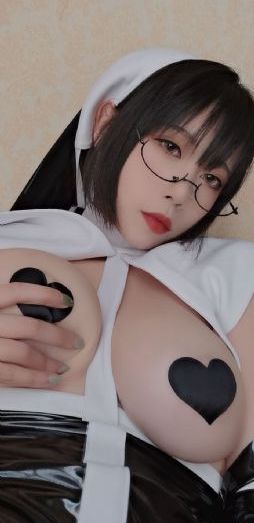 猎冰电视剧