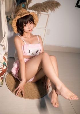 生死决