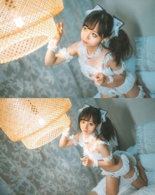 六姊妹电视剧免费