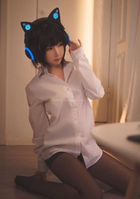钻石女王