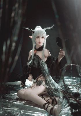 上流社会 电影版