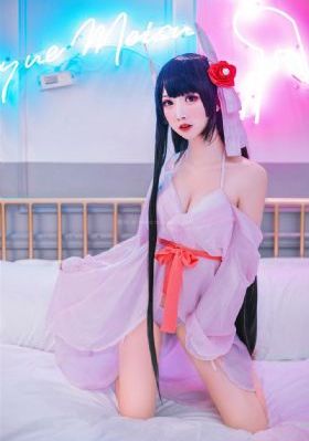 波多野结衣和邻居老人公
