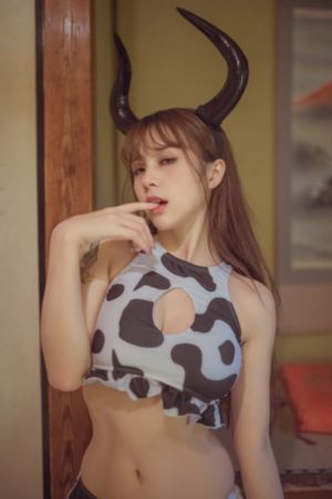 美女被爆羞羞喷水免费