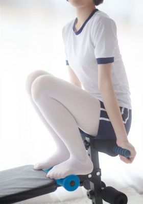 情欲房电影