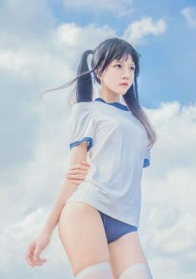 甜蜜惩罚我是看守
