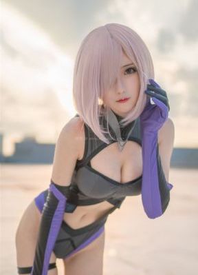全黄裸体杨贵妃一级