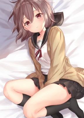 黑帮大佬和我的365天完整版