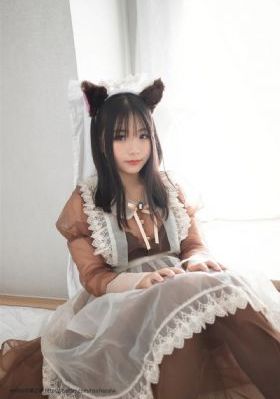 色戒未删减完整版