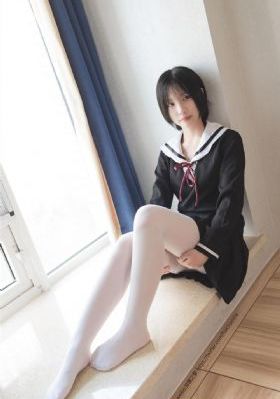 内衣办公室2肉动慢无修